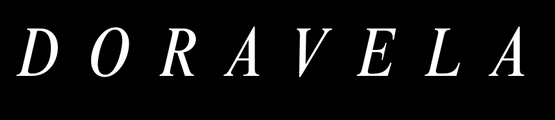 Dorevela